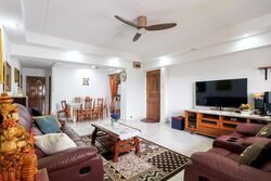Blk 792 Choa Chu Kang North 6 (Choa Chu Kang), HDB 4 Rooms #542941591